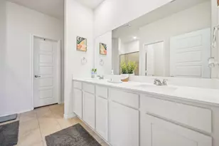 2805 Brazos Dr, Little Elm, TX 75068 - Photo 27