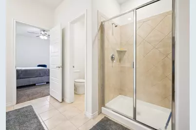 2805 Brazos Drive, Little Elm, TX 75068 - Photo 29