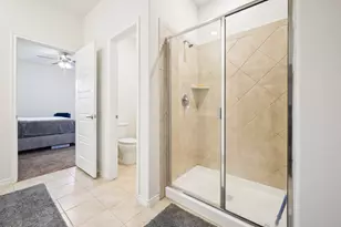 2805 Brazos Dr, Little Elm, TX 75068 - Photo 29