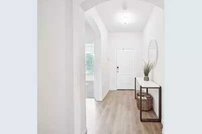 2805 Brazos Drive, Little Elm, TX 75068 - Photo 15