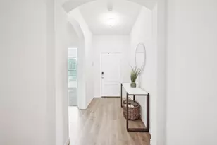 2805 Brazos Dr, Little Elm, TX 75068 - Photo 15