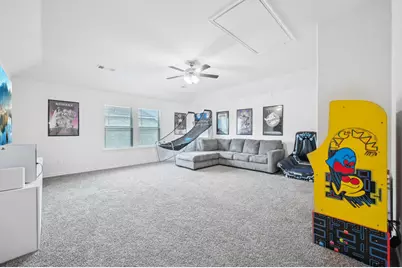 2805 Brazos Drive, Little Elm, TX 75068 - Photo 21