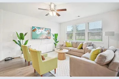 2805 Brazos Drive, Little Elm, TX 75068 - Photo 5