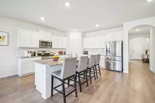 2805 Brazos Dr, Little Elm, TX 75068 - Photo 9