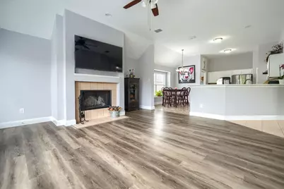 1206 Heather Brook Drive, Allen, TX 75002 - Photo 9