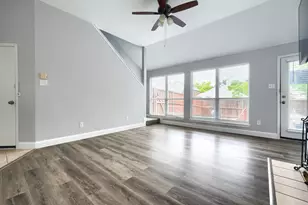 1206 Heather Brook Dr, Allen, TX 75002 - Photo 7