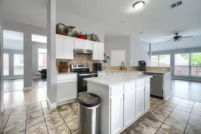 1206 Heather Brook Drive, Allen, TX 75002 - Photo 13