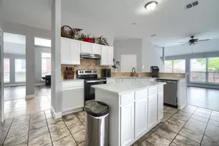 1206 Heather Brook Dr, Allen, TX 75002 - Photo 13