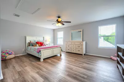 1206 Heather Brook Drive, Allen, TX 75002 - Photo 23