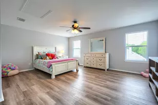 1206 Heather Brook Dr, Allen, TX 75002 - Photo 23