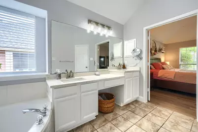 1206 Heather Brook Drive, Allen, TX 75002 - Photo 21