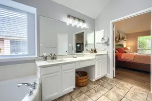 1206 Heather Brook Dr, Allen, TX 75002 - Photo 21