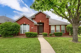 1206 Heather Brook Dr, Allen, TX 75002 - Photo 1