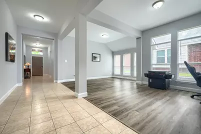 1206 Heather Brook Drive, Allen, TX 75002 - Photo 5