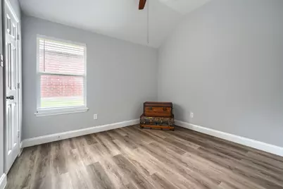 1206 Heather Brook Drive, Allen, TX 75002 - Photo 17