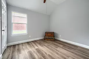 1206 Heather Brook Dr, Allen, TX 75002 - Photo 17