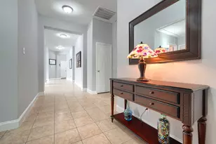 1206 Heather Brook Dr, Allen, TX 75002 - Photo 3