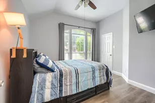 1206 Heather Brook Dr, Allen, TX 75002 - Photo 15