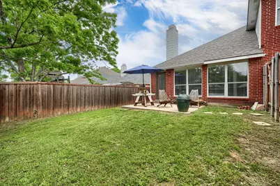 1206 Heather Brook Drive, Allen, TX 75002 - Photo 25