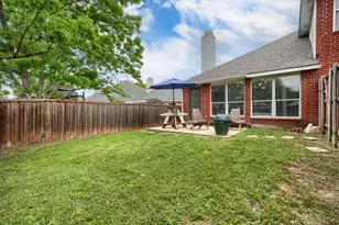 1206 Heather Brook Dr, Allen, TX 75002 - Photo 25