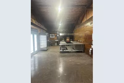 110 N Main, Milford, TX 76670 - Photo 7