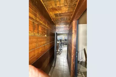 110 N Main, Milford, TX 76670 - Photo 17