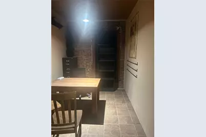 110 N Main, Milford, TX 76670 - Photo 9