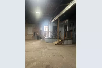 110 N Main, Milford, TX 76670 - Photo 5