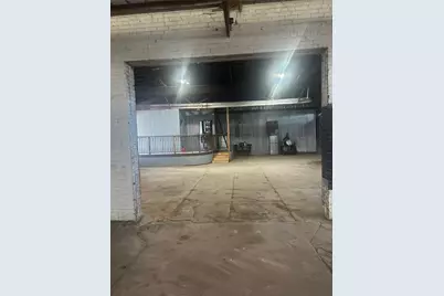 110 N Main, Milford, TX 76670 - Photo 3