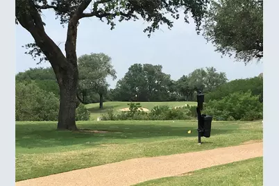 1096 Lakeside Trail, Whitney, TX 76692 - Photo 11