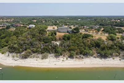 1096 Lakeside Trail, Whitney, TX 76692 - Photo 3