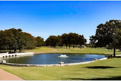 1096 Lakeside Trail, Whitney, TX 76692 - Photo 9