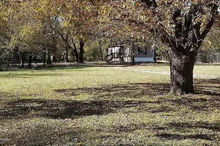 511 E Oakdale St, Keene, TX 76059 - Photo 1