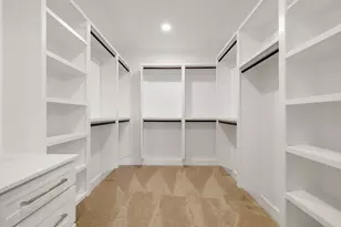 4858 S Theresa Dr, Denison, TX 75020 - Photo 29