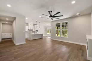 4858 S Theresa Dr, Denison, TX 75020 - Photo 11