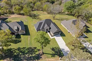 4858 S Theresa Dr, Denison, TX 75020 - Photo 35