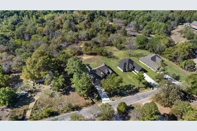 4858 S Theresa Drive, Denison, TX 75020 - Photo 35