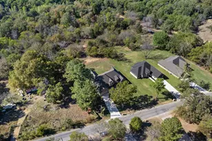 4858 S Theresa Dr, Denison, TX 75020 - Photo 35