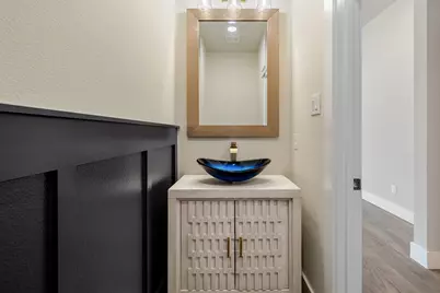 4858 S Theresa Drive, Denison, TX 75020 - Photo 31