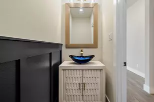 4858 S Theresa Dr, Denison, TX 75020 - Photo 31