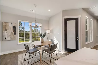 4858 S Theresa Drive, Denison, TX 75020 - Photo 3