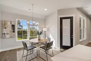 4858 S Theresa Dr, Denison, TX 75020 - Photo 3