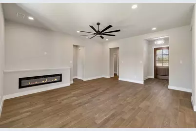 4858 S Theresa Drive, Denison, TX 75020 - Photo 17