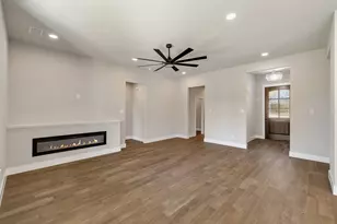 4858 S Theresa Dr, Denison, TX 75020 - Photo 17