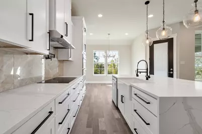 4858 S Theresa Drive, Denison, TX 75020 - Photo 23