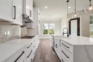 4858 S Theresa Dr, Denison, TX 75020 - Photo 23