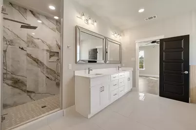 4858 S Theresa Drive, Denison, TX 75020 - Photo 29