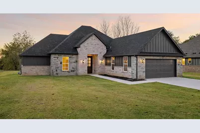 4858 S Theresa Drive, Denison, TX 75020 - Photo 1