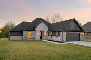 4858 S Theresa Dr, Denison, TX 75020 - Photo 1