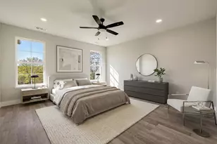 4858 S Theresa Dr, Denison, TX 75020 - Photo 3